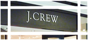 j crew image