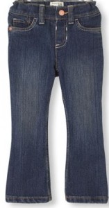 jeans chinablue