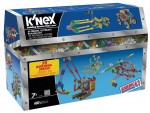 knex building set
