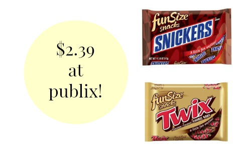 mars candy coupons