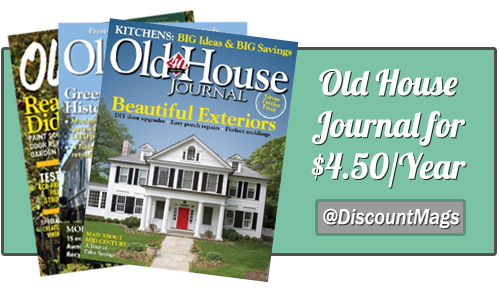 old house journal subscriptions 4-50-yr2