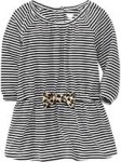 old-navy-striped-drop-waist-dresses-for-baby
