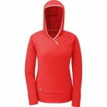 outdoor-research-echo-hoodie-upf-15-for-women-in-flame~p~7602a_01~460.2