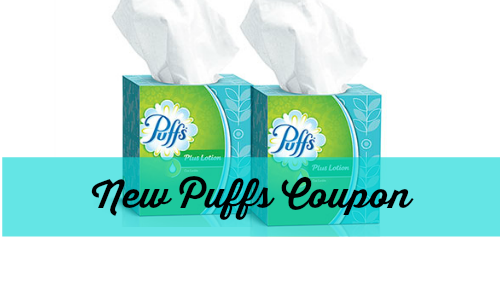 puffs coupon 2