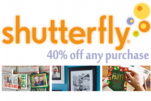 shutterfly coupon code 40 off cropped