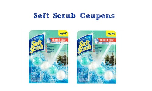 soft scrub coupons