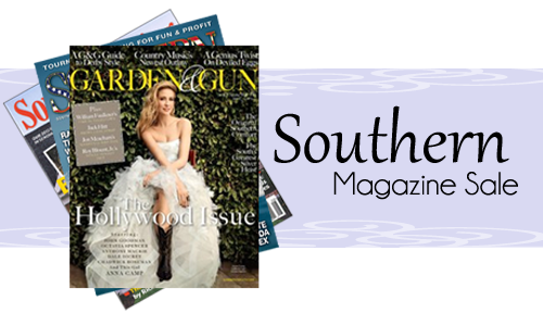 southern magazine sale topmags2