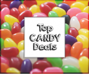 top candy deals button2