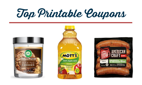 top-printable-coupons-save-on-mott-s-air-wick-more-southern-savers