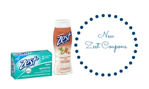 zest coupons