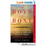 51J+epVpIpL._BO2,204,203,200_PIsitb-sticker-v3-big,TopRight,0,-55_SX278_SY278_PIkin4,BottomRight,1,22_AA300_SH20_OU01_