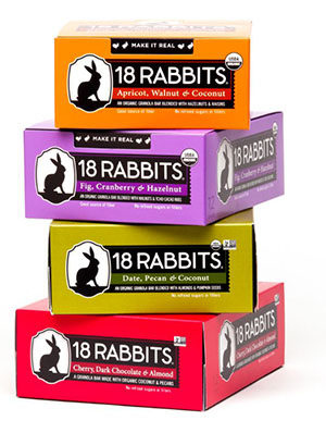 SOS-18-Rabbits-Granola-Bars