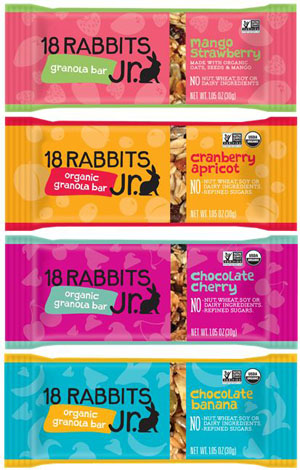 SOS-18-Rabbits-Jr-Granola-Bars
