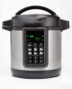 SOS-Automatic-Canning-System