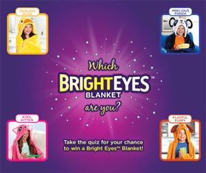 SOS-Bright-Eyes-Blanket