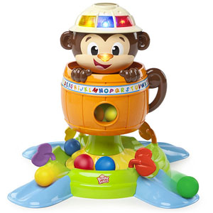 SOS-Bright-Starts-Monkey