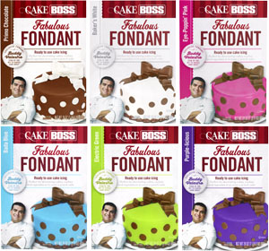 SOS-Cake-Boss-Fondant