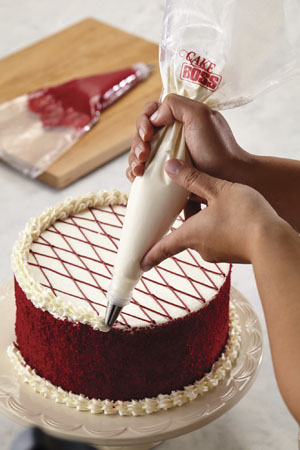 SOS-Cake-Boss-Winter-Decorating-Kit