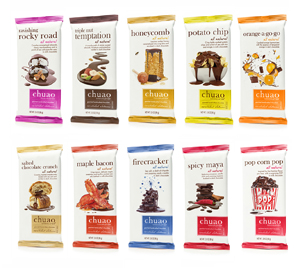 SOS-Chuao-Ultimate-Chocolate-Bar-Collection