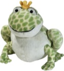 SOS-Cloud-B-Firefly-Frog