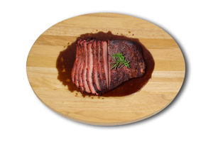 SOS-Concave-Cutting-Board copy