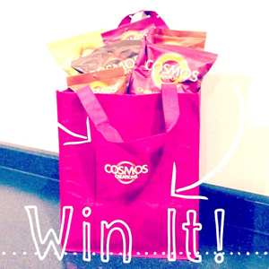 SOS-Cosmos-Creations_SwagBag