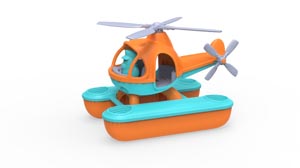 SOS-Green-Toys-Seacopter