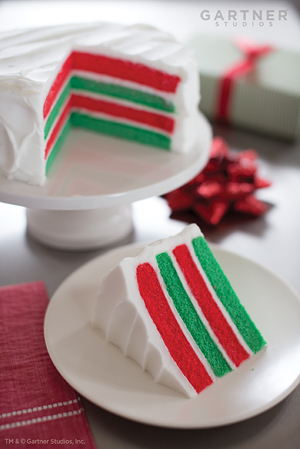 SOS-Holly-Jolly-Cake