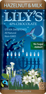 SOS-Lilys-Hazelnut-Milk