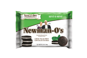 SOS-NewmanO's-Mint