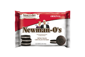 SOS-NewmanO's-Original