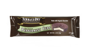 SOS-Newman's-O-Dark-Choc-Mint-Cup