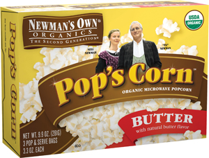 SOS-Newman's-Own-Butter-Popcorn