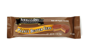 SOS-Newman's-Own-PBCups-Milk