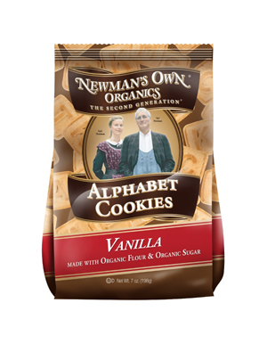 SOS-Newmans-Own-Vanilla-Alphabet-Cookies