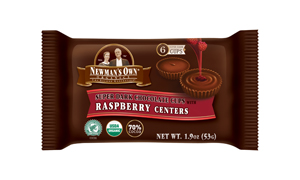 SOS-Newman'sO-Dark-Raspberry Cups