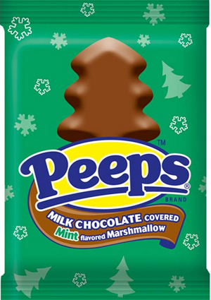 SOS-PEEPS-Chocolate-Covered-Mint-Trees