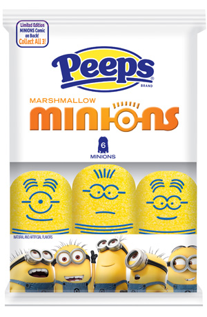 SOS-PEEPS-MINIONS-6ct