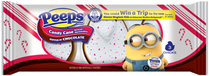 SOS-PEEPS-MINIONS-CandyCane-Dip-3ct