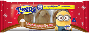 SOS-PEEPS-MINIONS-Hot-Cocoa-and-Cream-Flavored
