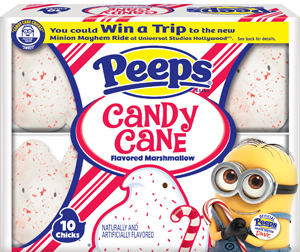SOS-PEEPS-Marshmallow-dipped-CandyCane-10ct