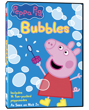 SOS-Peppa-Pig-Bubbles