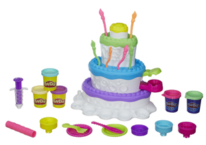 SOS-Playdoh-Cake-Mountain