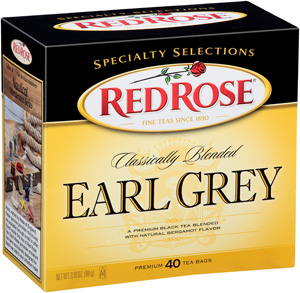 SOS-Red-Rose-Earl-Grey