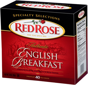 SOS-Red-Rose-English-Breakfast