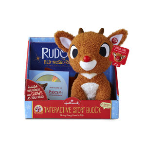 SOS-Rudolph-Interactive-Story-Buddy