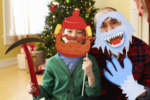 SOS-Rudolph-PicsnProps