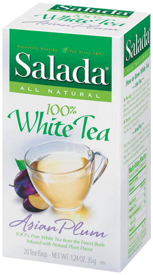 SOS-Salada-White-tea