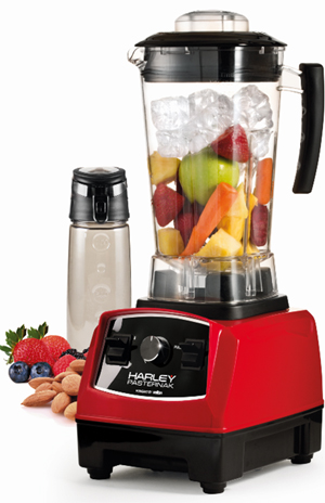 SOS-Salton-Power-Blender-by-Harley-Pasternak