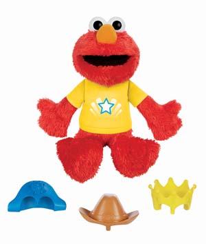 SOS-Sesame-Street-Lets-Imagine-Elmo